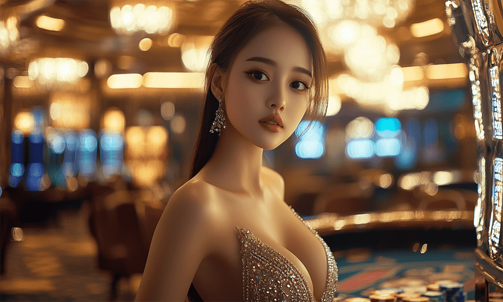 bong 7m casino