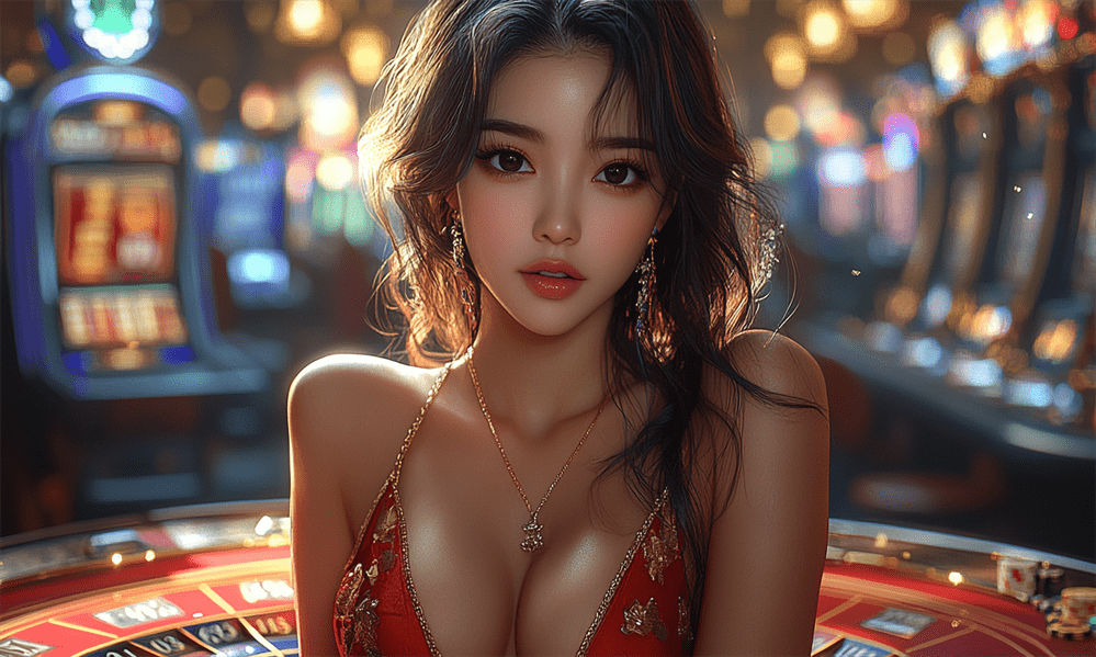 dàn de 36 số 888