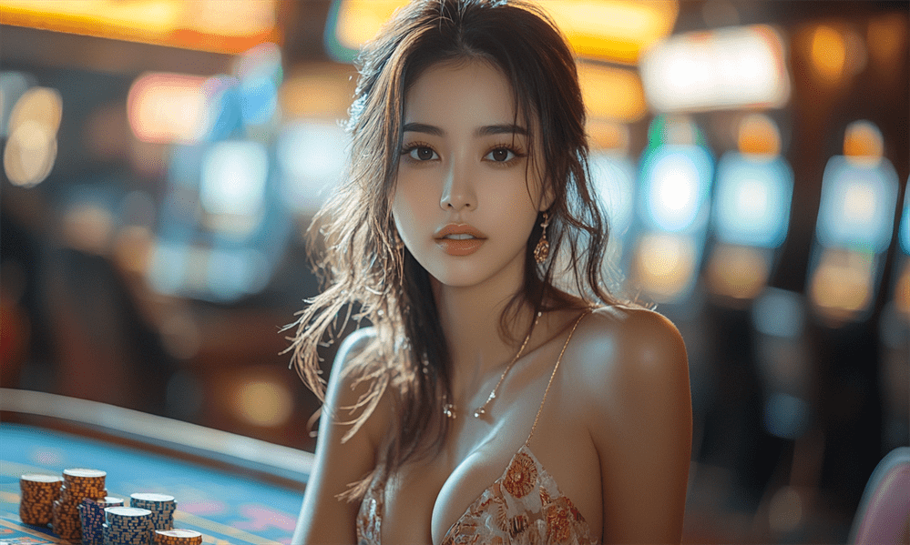 sunwin club casino